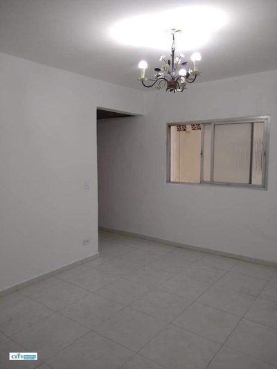 Apartamento, 1 quarto, 55 m² - Foto 1