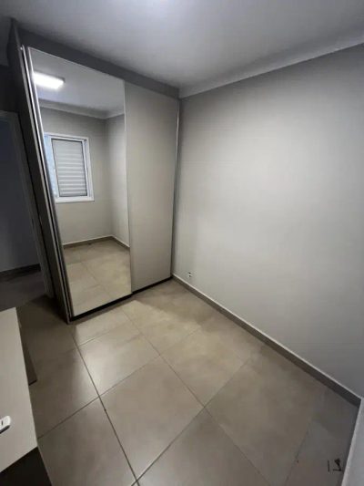 Apartamento, 3 quartos, 74 m² - Foto 5