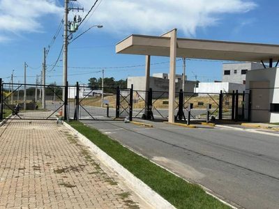 Terreno - Foto 1