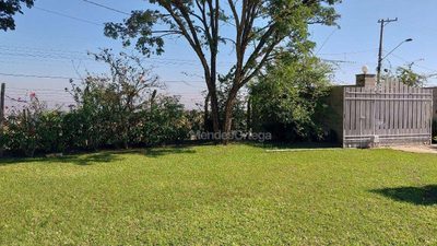 Terreno, 1173 m² - Foto 3