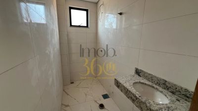 Cobertura, 2 quartos, 110 m² - Foto 4