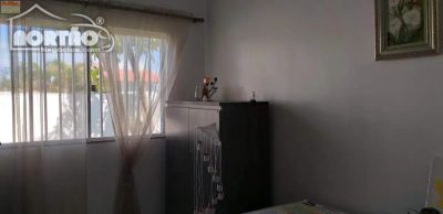 Casa, 4 quartos, 163 m² - Foto 3