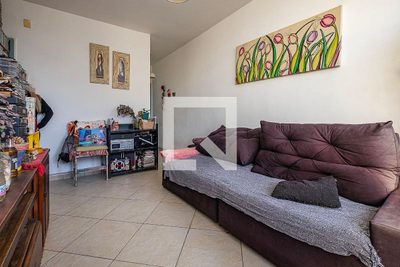 Apartamento, 2 quartos, 93 m² - Foto 3