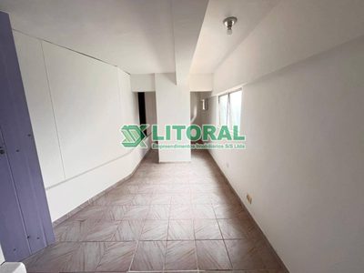 Sala-Conjunto, 49 m² - Foto 5