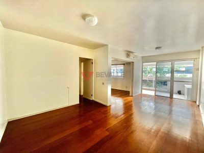 Apartamento, 4 quartos, 120 m² - Foto 5