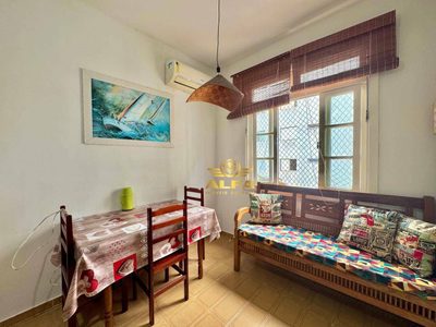 Kitnet-Studio, 38 m² - Foto 2
