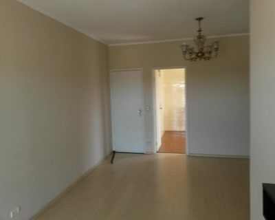 Apartamento, 2 quartos, 78 m² - Foto 4