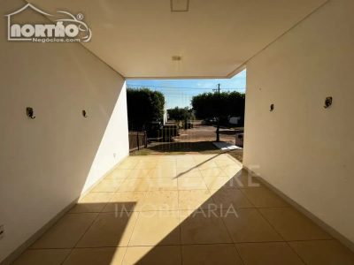 Casa, 3 quartos, 172 m² - Foto 2