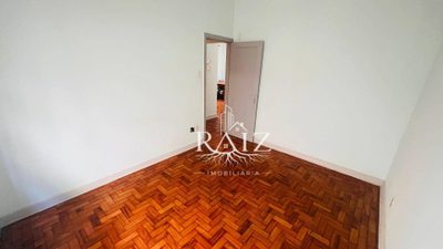 Apartamento, 2 quartos, 65 m² - Foto 4
