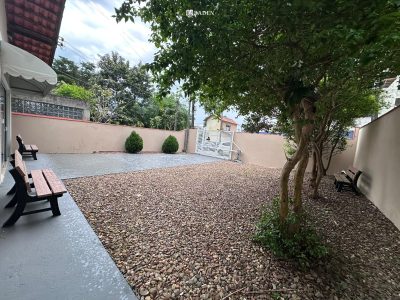 Casa, 3 quartos, 120 m² - Foto 3