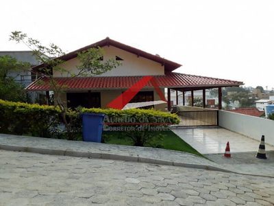 Casa, 2 quartos, 70 m² - Foto 1