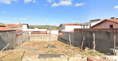Terreno - Foto 2