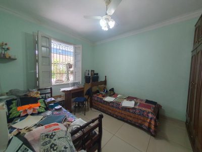 Casa, 4 quartos, 300 m² - Foto 5