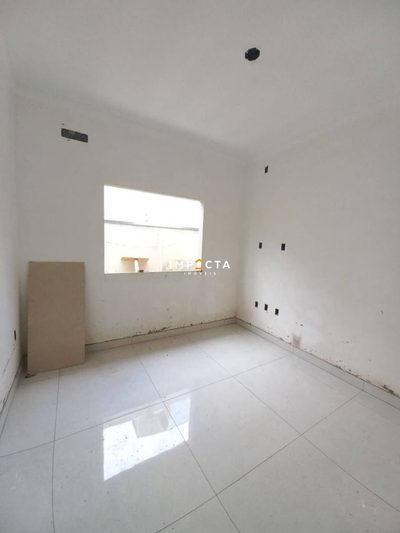 Casa, 3 quartos, 155 m² - Foto 2