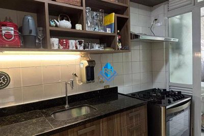 Apartamento, 3 quartos, 119 m² - Foto 3