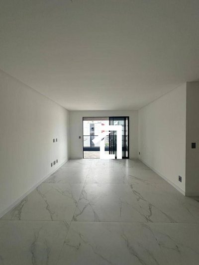 Apartamento, 3 quartos, 123 m² - Foto 3