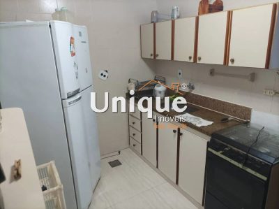 Apartamento, 3 quartos, 95 m² - Foto 5