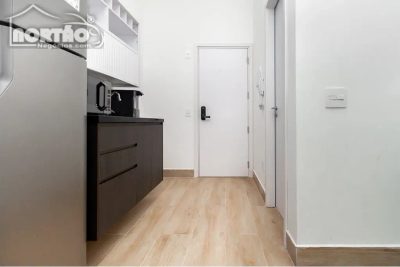 Casa, 1 quarto, 26 m² - Foto 4