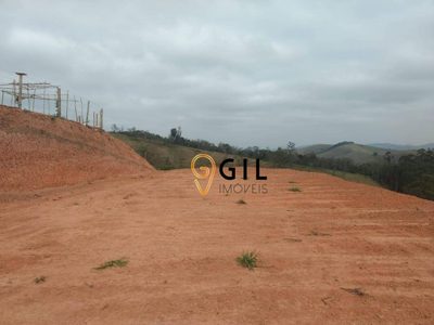 Terreno, 3000 m² - Foto 1