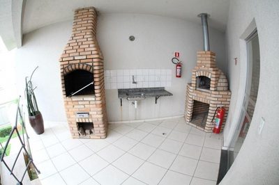 Cobertura, 4 quartos, 144 m² - Foto 5