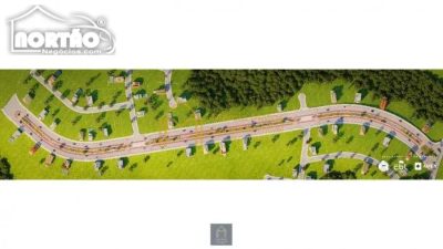 Terreno, 300 m² - Foto 4