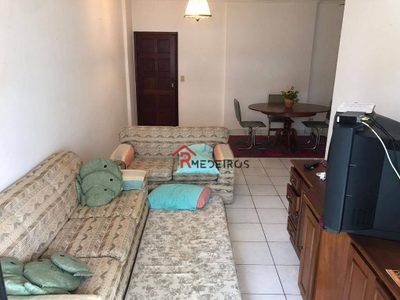 Apartamento, 2 quartos, 94 m² - Foto 5