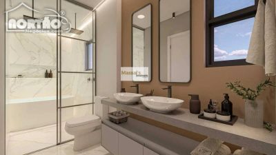 Casa, 4 quartos, 128 m² - Foto 5