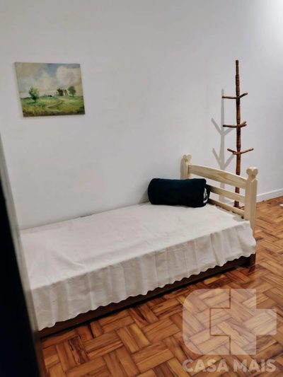 Casa, 3 quartos, 140 m² - Foto 5