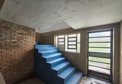 Loja-Salão, 242 m² - Foto 5