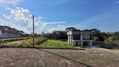 Terreno, 546 m² - Foto 3