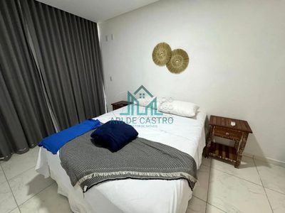 Casa, 3 quartos, 180 m² - Foto 5