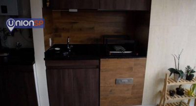 Apartamento, 3 quartos, 108 m² - Foto 4