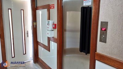 Apartamento, 3 quartos, 105 m² - Foto 5