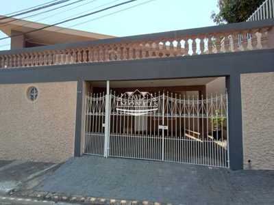 Sobrado, 2 quartos, 150 m² - Foto 1