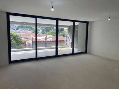 Apartamento, 4 quartos, 189 m² - Foto 2
