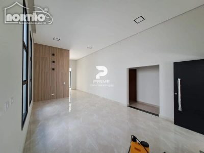 Casa, 4 quartos, 187 m² - Foto 3