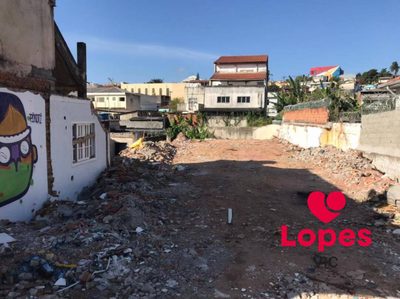 Terreno, 1 hectares - Foto 1