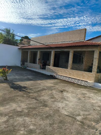 Casa, 2 quartos, 810 m² - Foto 5