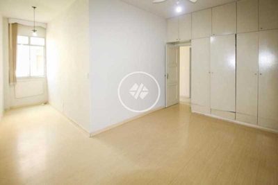 Apartamento, 3 quartos, 76 m² - Foto 5