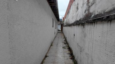 Casa, 3 quartos, 100 m² - Foto 4