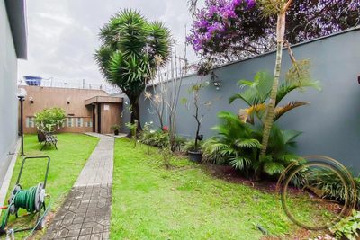 Casa de Condomínio, 2 quartos - Foto 1