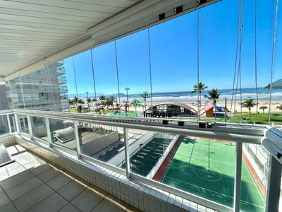 Apartamento, 3 quartos, 112 m² - Foto 2