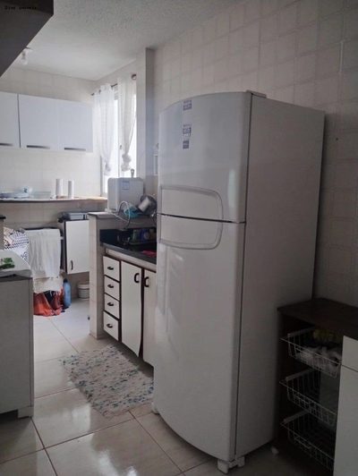 Cobertura, 2 quartos, 100 m² - Foto 3