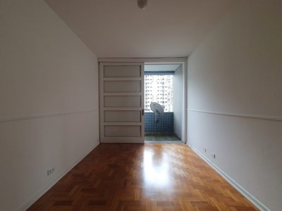 Apartamento, 2 quartos, 108 m² - Foto 5