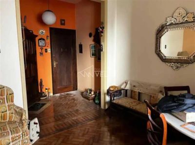 Apartamento, 2 quartos, 92 m² - Foto 2