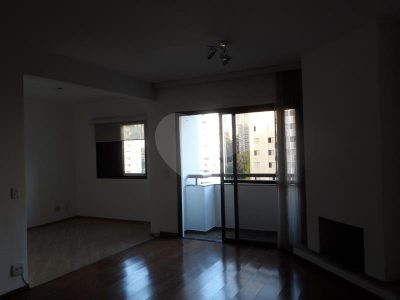Apartamento, 2 quartos, 120 m² - Foto 4