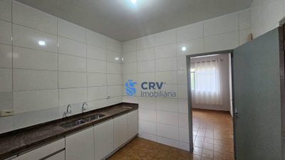 Casa, 3 quartos, 187 m² - Foto 5