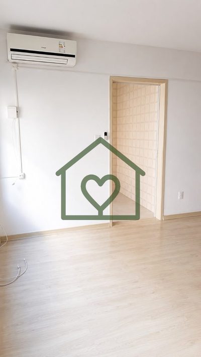 Loft, 40 m² - Foto 3
