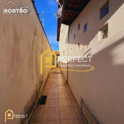 Casa, 4 quartos, 150 m² - Foto 3