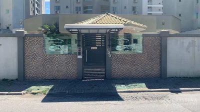 Apartamento, 2 quartos, 87 m² - Foto 2